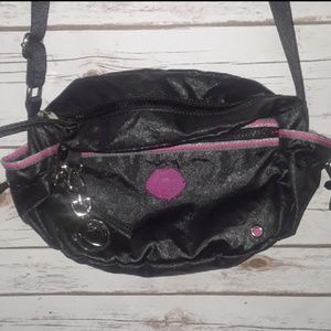 Juicy Couture Small Purse